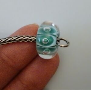 Trollbeads Bead